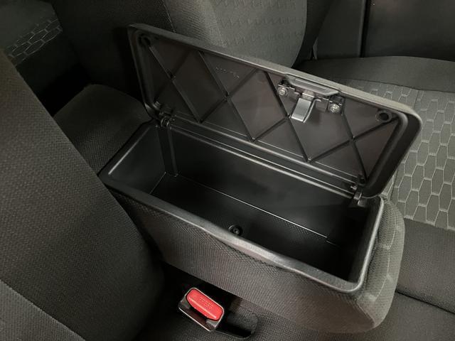 ウェイクＧターボリミテッドＳＡIII／８インチナビ／パノラマモニター走行２．３万ｋｍ／８インチナビ／パノラマモニター／ＥＴＣ／前後ドラレコ／ＵＳＢ・ＨＤＭＩアダプター／両側パワースライドドア／ＬＥＤヘッドライト・フォグランプ／アルミ／オートエアコン／キーフリー（大阪府）の中古車