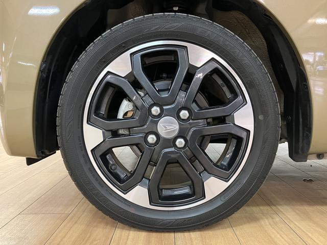 ウェイクＧターボリミテッドＳＡIII／８インチナビ／パノラマモニター走行２．３万ｋｍ／８インチナビ／パノラマモニター／ＥＴＣ／前後ドラレコ／ＵＳＢ・ＨＤＭＩアダプター／両側パワースライドドア／ＬＥＤヘッドライト・フォグランプ／アルミ／オートエアコン／キーフリー（大阪府）の中古車