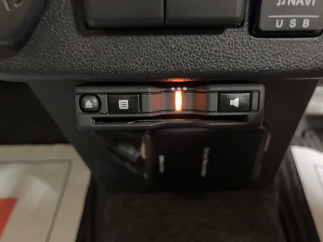 ミラトコットＸ　ＳＡIII／走行１．０万ｋｍ／ナビ／バックカメラ／ＥＴＣ走行１．０万ｋｍ／ナビゲーション／バックカメラ／ステアリングスイッチ／ＥＴＣ／前後ドラレコ／ＬＥＤヘッドライト／クリアランスソナー／オートエアコン／キーフリー（大阪府）の中古車