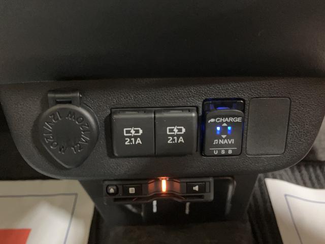 ミラトコットＸ　ＳＡIII／走行１．０万ｋｍ／ナビ／バックカメラ／ＥＴＣ走行１．０万ｋｍ／ナビゲーション／バックカメラ／ステアリングスイッチ／ＥＴＣ／前後ドラレコ／ＬＥＤヘッドライト／クリアランスソナー／オートエアコン／キーフリー（大阪府）の中古車