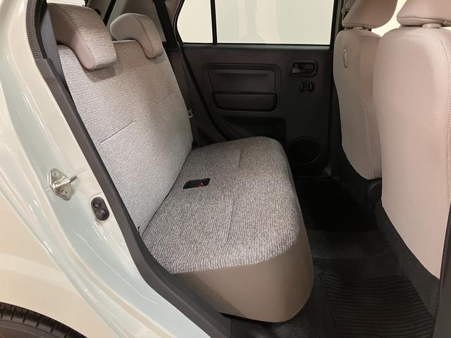 ミラトコットＸ　ＳＡIII／走行１．０万ｋｍ／ナビ／バックカメラ／ＥＴＣ走行１．０万ｋｍ／ナビゲーション／バックカメラ／ステアリングスイッチ／ＥＴＣ／前後ドラレコ／ＬＥＤヘッドライト／クリアランスソナー／オートエアコン／キーフリー（大阪府）の中古車