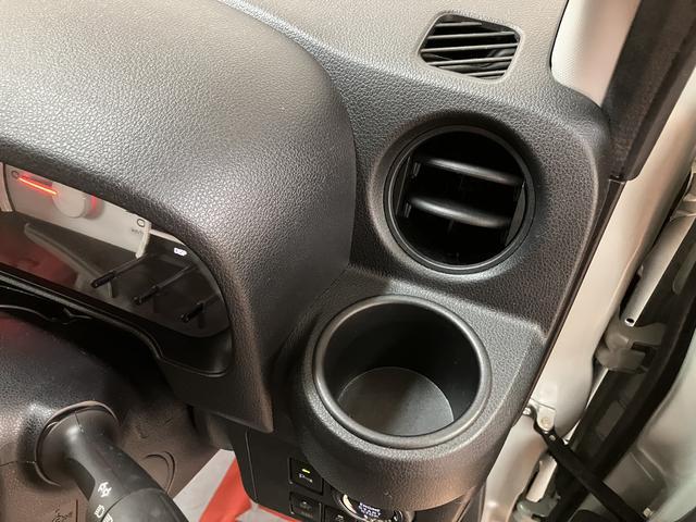 ミラトコットＸ　ＳＡIII／走行１．０万ｋｍ／ナビ／バックカメラ／ＥＴＣ走行１．０万ｋｍ／ナビゲーション／バックカメラ／ステアリングスイッチ／ＥＴＣ／前後ドラレコ／ＬＥＤヘッドライト／クリアランスソナー／オートエアコン／キーフリー（大阪府）の中古車
