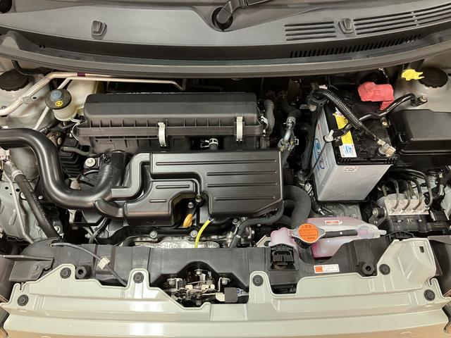 ミラトコットＸ　ＳＡIII／走行１．０万ｋｍ／ナビ／バックカメラ／ＥＴＣ走行１．０万ｋｍ／ナビゲーション／バックカメラ／ステアリングスイッチ／ＥＴＣ／前後ドラレコ／ＬＥＤヘッドライト／クリアランスソナー／オートエアコン／キーフリー（大阪府）の中古車