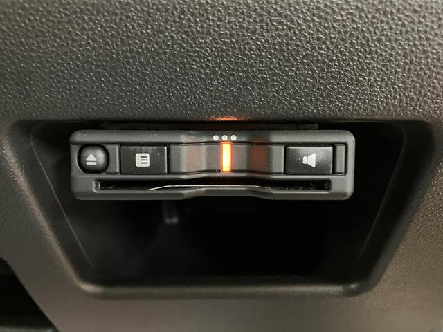 ムーヴキャンバスＧメイクアップリミテッド　ＳＡIII／ナビ／Ｐモニター走行２．５万ｋｍ／ナビゲーション／パノラマモニター／ステアリングスイッチ／ＥＴＣ／前後ドラレコ／ＵＳＢアダプター／両側パワースライドドア／ＬＥＤヘッドライト・フォグランプ／オートエアコン／キーフリー（大阪府）の中古車