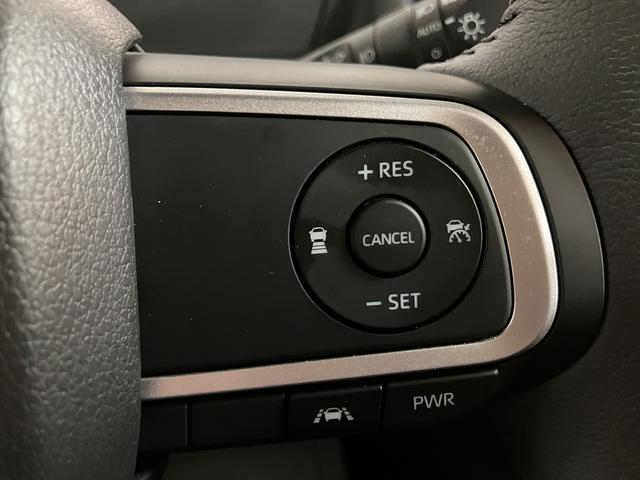タントカスタムＲＳセレクション／走行０．８万ｋｍ／ナビ／ＥＴＣ走行０．８万ｋｍ／ターボ車／ナビゲーション／ＥＴＣ／クルーズコントロール／前席シートヒーター／両側パワースライドドアＬＥＤヘッドライト・フォグランプ／アルミホイール／オートエアコン／キーフリー（大阪府）の中古車