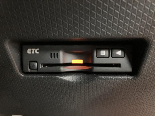 タントカスタムＲＳセレクション／走行０．８万ｋｍ／ナビ／ＥＴＣ走行０．８万ｋｍ／ターボ車／ナビゲーション／ＥＴＣ／クルーズコントロール／前席シートヒーター／両側パワースライドドアＬＥＤヘッドライト・フォグランプ／アルミホイール／オートエアコン／キーフリー（大阪府）の中古車