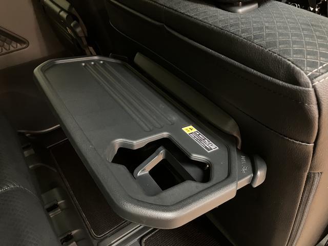タントカスタムＲＳセレクション／走行０．８万ｋｍ／ナビ／ＥＴＣ走行０．８万ｋｍ／ターボ車／ナビゲーション／ＥＴＣ／クルーズコントロール／前席シートヒーター／両側パワースライドドアＬＥＤヘッドライト・フォグランプ／アルミホイール／オートエアコン／キーフリー（大阪府）の中古車