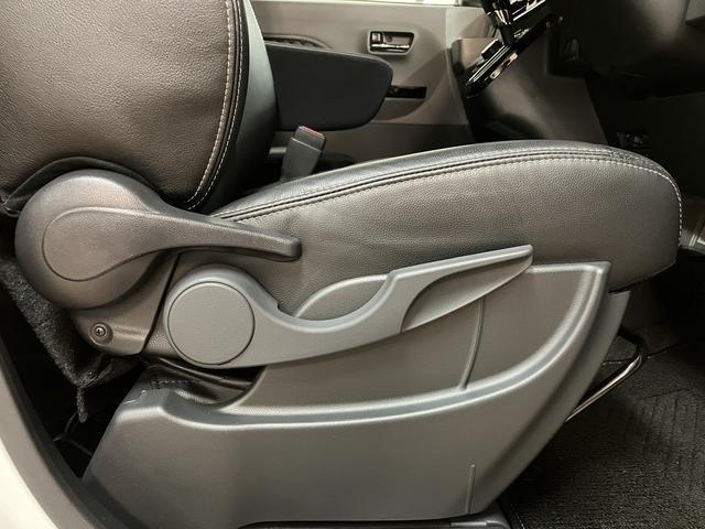 タントカスタムＲＳセレクション／走行０．８万ｋｍ／ナビ／ＥＴＣ走行０．８万ｋｍ／ターボ車／ナビゲーション／ＥＴＣ／クルーズコントロール／前席シートヒーター／両側パワースライドドアＬＥＤヘッドライト・フォグランプ／アルミホイール／オートエアコン／キーフリー（大阪府）の中古車