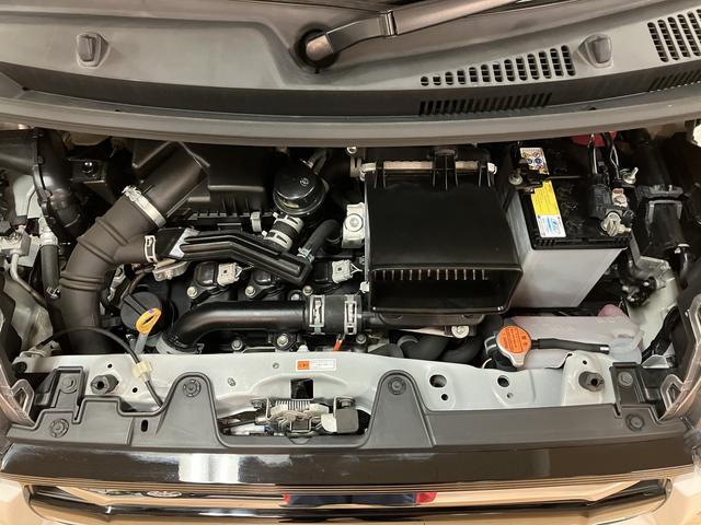タントカスタムＲＳセレクション／走行０．８万ｋｍ／ナビ／ＥＴＣ走行０．８万ｋｍ／ターボ車／ナビゲーション／ＥＴＣ／クルーズコントロール／前席シートヒーター／両側パワースライドドアＬＥＤヘッドライト・フォグランプ／アルミホイール／オートエアコン／キーフリー（大阪府）の中古車