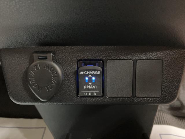 ミライースＸ　ＳＡIII／走行１．９万ｋｍ／ナビ／ＥＴＣ／ＬＥＤライト走行１．９万ｋｍ／ナビゲーション／Ｂｌｕｅｔｏｏｔｈ対応／ＥＴＣ／ＵＳＢアダプター／オートライト／ＬＥＤヘッドライト／電動格納ミラー／キーレスエントリー（大阪府）の中古車