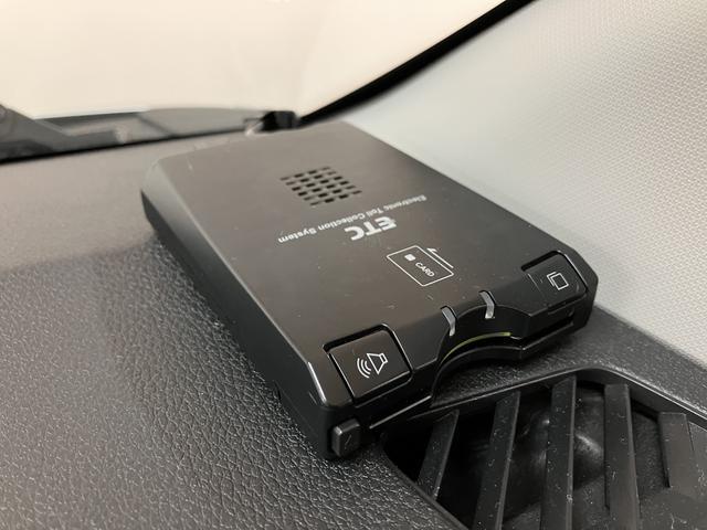 ミライースＸ　ＳＡIII／走行１．９万ｋｍ／ナビ／ＥＴＣ／ＬＥＤライト走行１．９万ｋｍ／ナビゲーション／Ｂｌｕｅｔｏｏｔｈ対応／ＥＴＣ／ＵＳＢアダプター／オートライト／ＬＥＤヘッドライト／電動格納ミラー／キーレスエントリー（大阪府）の中古車