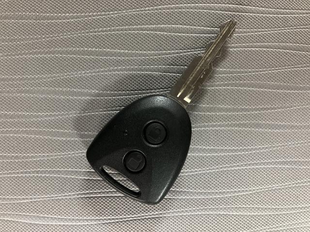 ミライースＸ　ＳＡIII／走行１．９万ｋｍ／ナビ／ＥＴＣ／ＬＥＤライト走行１．９万ｋｍ／ナビゲーション／Ｂｌｕｅｔｏｏｔｈ対応／ＥＴＣ／ＵＳＢアダプター／オートライト／ＬＥＤヘッドライト／電動格納ミラー／キーレスエントリー（大阪府）の中古車