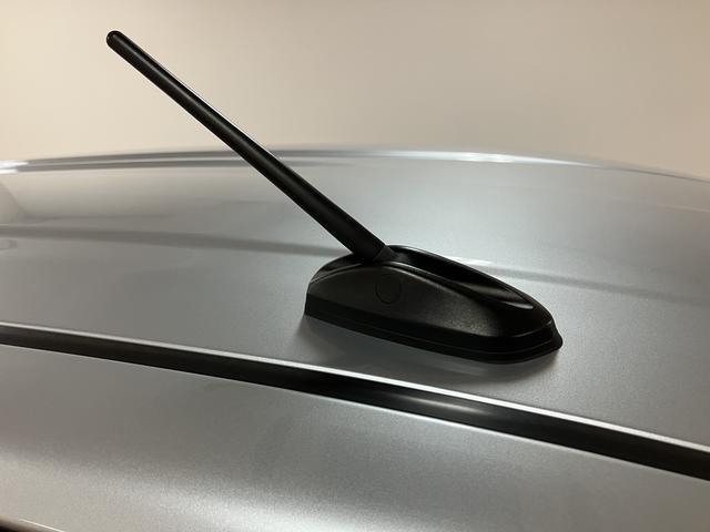 ミライースＸ　ＳＡIII／走行１．９万ｋｍ／ナビ／ＥＴＣ／ＬＥＤライト走行１．９万ｋｍ／ナビゲーション／Ｂｌｕｅｔｏｏｔｈ対応／ＥＴＣ／ＵＳＢアダプター／オートライト／ＬＥＤヘッドライト／電動格納ミラー／キーレスエントリー（大阪府）の中古車