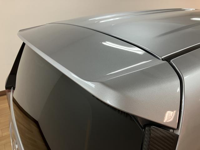 ミライースＸ　ＳＡIII／走行１．９万ｋｍ／ナビ／ＥＴＣ／ＬＥＤライト走行１．９万ｋｍ／ナビゲーション／Ｂｌｕｅｔｏｏｔｈ対応／ＥＴＣ／ＵＳＢアダプター／オートライト／ＬＥＤヘッドライト／電動格納ミラー／キーレスエントリー（大阪府）の中古車
