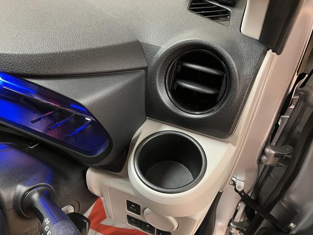 ミライースＸ　ＳＡIII／走行１．９万ｋｍ／ナビ／ＥＴＣ／ＬＥＤライト走行１．９万ｋｍ／ナビゲーション／Ｂｌｕｅｔｏｏｔｈ対応／ＥＴＣ／ＵＳＢアダプター／オートライト／ＬＥＤヘッドライト／電動格納ミラー／キーレスエントリー（大阪府）の中古車