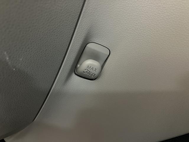 ミライースＸ　ＳＡIII／走行１．９万ｋｍ／ナビ／ＥＴＣ／ＬＥＤライト走行１．９万ｋｍ／ナビゲーション／Ｂｌｕｅｔｏｏｔｈ対応／ＥＴＣ／ＵＳＢアダプター／オートライト／ＬＥＤヘッドライト／電動格納ミラー／キーレスエントリー（大阪府）の中古車