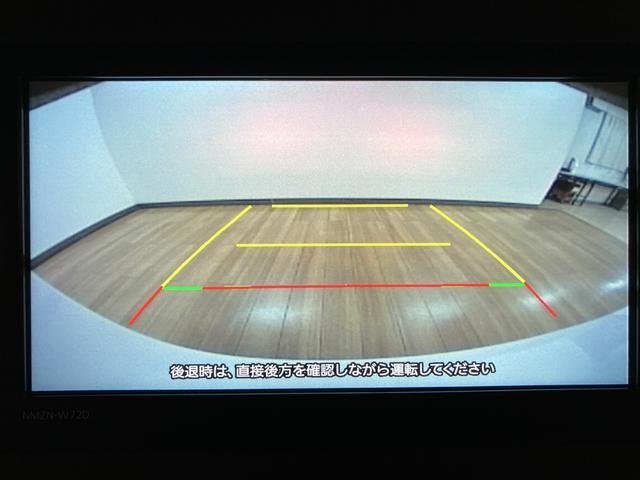 ムーヴキャンバスストライプスＧターボ／走行０．６万ｋｍ／ナビ／バックカメラ走行０．６万ｋｍ／ナビゲーション／バックカメラ／ステアリングスイッチ／ＥＴＣ／前後ドラレコ／クルコン／前席シートヒーター／電動パーキングブレーキ／両側パワースライドドア／ＬＥＤヘッド・フォグランプ（大阪府）の中古車