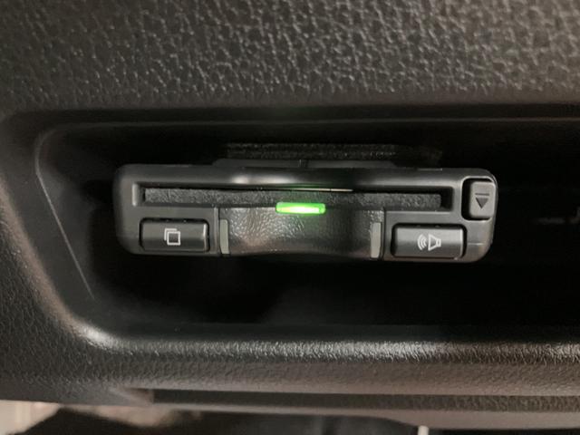 ムーヴキャンバスストライプスＧターボ／走行０．６万ｋｍ／ナビ／バックカメラ走行０．６万ｋｍ／ナビゲーション／バックカメラ／ステアリングスイッチ／ＥＴＣ／前後ドラレコ／クルコン／前席シートヒーター／電動パーキングブレーキ／両側パワースライドドア／ＬＥＤヘッド・フォグランプ（大阪府）の中古車
