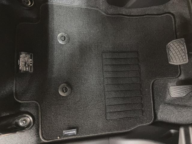 ムーヴキャンバスストライプスＧターボ／走行０．６万ｋｍ／ナビ／バックカメラ走行０．６万ｋｍ／ナビゲーション／バックカメラ／ステアリングスイッチ／ＥＴＣ／前後ドラレコ／クルコン／前席シートヒーター／電動パーキングブレーキ／両側パワースライドドア／ＬＥＤヘッド・フォグランプ（大阪府）の中古車