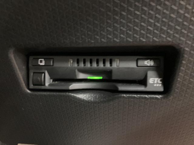 タントＸセレクション／走行０．７万ｋｍ／ナビ／バックカメラ／ＥＴＣ走行０．７万ｋｍ／ナビゲーション／バックカメラ／ステアリングスイッチ／ＥＴＣ／前後ドラレコ／前席シートヒーター／片側パワースライドドア／ＬＥＤヘッドライト／オートエアコン／キーフリー（大阪府）の中古車