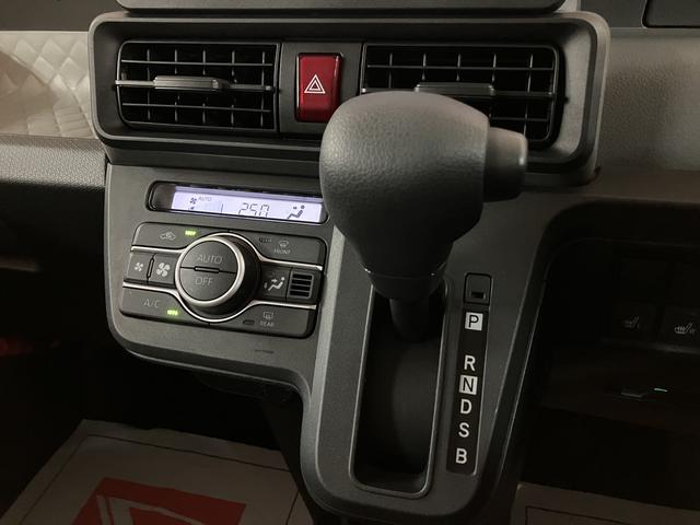タントＸセレクション／走行０．７万ｋｍ／ナビ／バックカメラ／ＥＴＣ走行０．７万ｋｍ／ナビゲーション／バックカメラ／ステアリングスイッチ／ＥＴＣ／前後ドラレコ／前席シートヒーター／片側パワースライドドア／ＬＥＤヘッドライト／オートエアコン／キーフリー（大阪府）の中古車