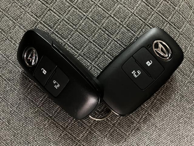 タントＸセレクション／走行０．７万ｋｍ／ナビ／バックカメラ／ＥＴＣ走行０．７万ｋｍ／ナビゲーション／バックカメラ／ステアリングスイッチ／ＥＴＣ／前後ドラレコ／前席シートヒーター／片側パワースライドドア／ＬＥＤヘッドライト／オートエアコン／キーフリー（大阪府）の中古車