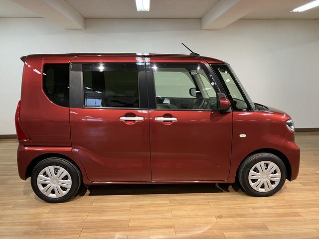 タントＸセレクション／走行０．７万ｋｍ／ナビ／バックカメラ／ＥＴＣ走行０．７万ｋｍ／ナビゲーション／バックカメラ／ステアリングスイッチ／ＥＴＣ／前後ドラレコ／前席シートヒーター／片側パワースライドドア／ＬＥＤヘッドライト／オートエアコン／キーフリー（大阪府）の中古車