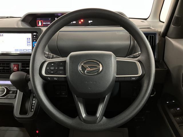 タントＸセレクション／走行０．７万ｋｍ／ナビ／バックカメラ／ＥＴＣ走行０．７万ｋｍ／ナビゲーション／バックカメラ／ステアリングスイッチ／ＥＴＣ／前後ドラレコ／前席シートヒーター／片側パワースライドドア／ＬＥＤヘッドライト／オートエアコン／キーフリー（大阪府）の中古車