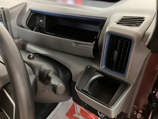 タントＸセレクション／走行０．７万ｋｍ／ナビ／バックカメラ／ＥＴＣ走行０．７万ｋｍ／ナビゲーション／バックカメラ／ステアリングスイッチ／ＥＴＣ／前後ドラレコ／前席シートヒーター／片側パワースライドドア／ＬＥＤヘッドライト／オートエアコン／キーフリー（大阪府）の中古車