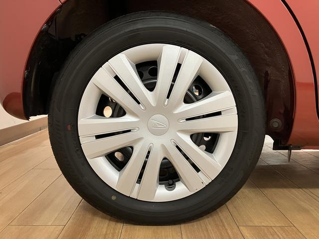 タントＸセレクション／走行０．７万ｋｍ／ナビ／バックカメラ／ＥＴＣ走行０．７万ｋｍ／ナビゲーション／バックカメラ／ステアリングスイッチ／ＥＴＣ／前後ドラレコ／前席シートヒーター／片側パワースライドドア／ＬＥＤヘッドライト／オートエアコン／キーフリー（大阪府）の中古車
