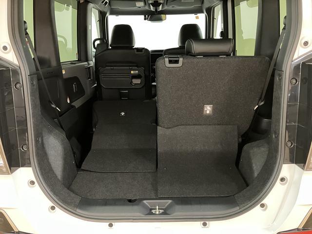 タントカスタムＲＳセレクション　９インチナビ　前後ドラレコ　ＥＴＣ車検整備渡　９インチナビ　Ｂｌｕｅｔｏｏｔｈ対応　フルセグＴＶ　前後ドラレコ　ＥＴＣ　両側電動スライドドア　クルーズコントロール　前席シートヒーター　ＬＥＤヘッドランプ　オートエアコン　アルミホイール（大阪府）の中古車