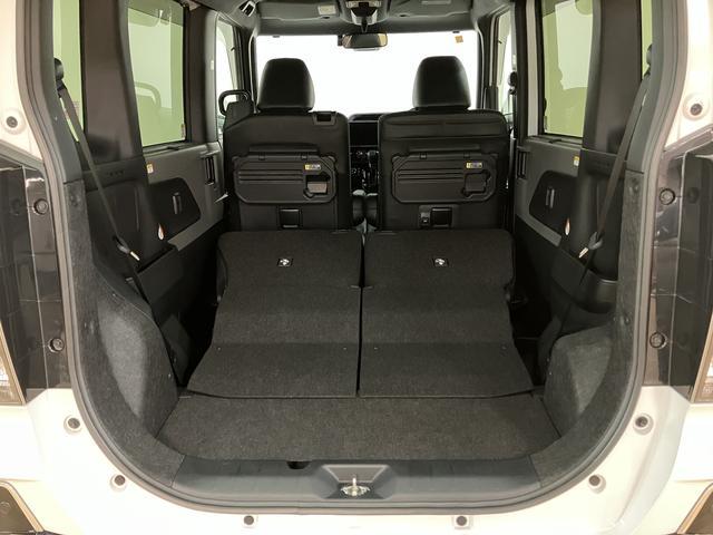 タントカスタムＲＳセレクション　９インチナビ　前後ドラレコ　ＥＴＣ車検整備渡　９インチナビ　Ｂｌｕｅｔｏｏｔｈ対応　フルセグＴＶ　前後ドラレコ　ＥＴＣ　両側電動スライドドア　クルーズコントロール　前席シートヒーター　ＬＥＤヘッドランプ　オートエアコン　アルミホイール（大阪府）の中古車