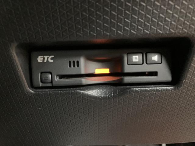 タントカスタムＲＳセレクション　９インチナビ　前後ドラレコ　ＥＴＣ車検整備渡　９インチナビ　Ｂｌｕｅｔｏｏｔｈ対応　フルセグＴＶ　前後ドラレコ　ＥＴＣ　両側電動スライドドア　クルーズコントロール　前席シートヒーター　ＬＥＤヘッドランプ　オートエアコン　アルミホイール（大阪府）の中古車
