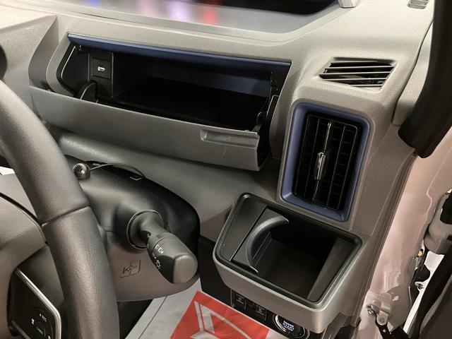 タントカスタムＲＳセレクション　９インチナビ　前後ドラレコ　ＥＴＣ車検整備渡　９インチナビ　Ｂｌｕｅｔｏｏｔｈ対応　フルセグＴＶ　前後ドラレコ　ＥＴＣ　両側電動スライドドア　クルーズコントロール　前席シートヒーター　ＬＥＤヘッドランプ　オートエアコン　アルミホイール（大阪府）の中古車