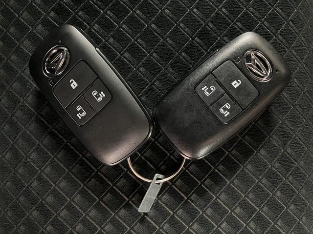 タントカスタムＲＳセレクション　９インチナビ　前後ドラレコ　ＥＴＣ車検整備渡　９インチナビ　Ｂｌｕｅｔｏｏｔｈ対応　フルセグＴＶ　前後ドラレコ　ＥＴＣ　両側電動スライドドア　クルーズコントロール　前席シートヒーター　ＬＥＤヘッドランプ　オートエアコン　アルミホイール（大阪府）の中古車