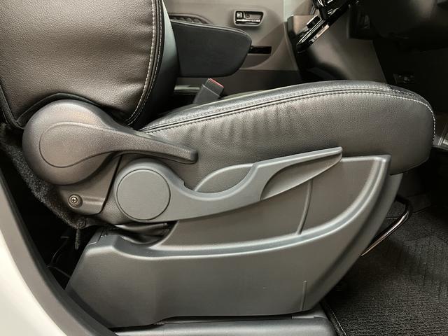 タントカスタムＲＳセレクション　９インチナビ　前後ドラレコ　ＥＴＣ車検整備渡　９インチナビ　Ｂｌｕｅｔｏｏｔｈ対応　フルセグＴＶ　前後ドラレコ　ＥＴＣ　両側電動スライドドア　クルーズコントロール　前席シートヒーター　ＬＥＤヘッドランプ　オートエアコン　アルミホイール（大阪府）の中古車