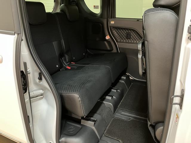 タントカスタムＲＳセレクション　９インチナビ　前後ドラレコ　ＥＴＣ車検整備渡　９インチナビ　Ｂｌｕｅｔｏｏｔｈ対応　フルセグＴＶ　前後ドラレコ　ＥＴＣ　両側電動スライドドア　クルーズコントロール　前席シートヒーター　ＬＥＤヘッドランプ　オートエアコン　アルミホイール（大阪府）の中古車