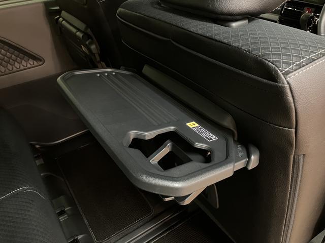 タントカスタムＲＳセレクション　９インチナビ　前後ドラレコ　ＥＴＣ車検整備渡　９インチナビ　Ｂｌｕｅｔｏｏｔｈ対応　フルセグＴＶ　前後ドラレコ　ＥＴＣ　両側電動スライドドア　クルーズコントロール　前席シートヒーター　ＬＥＤヘッドランプ　オートエアコン　アルミホイール（大阪府）の中古車
