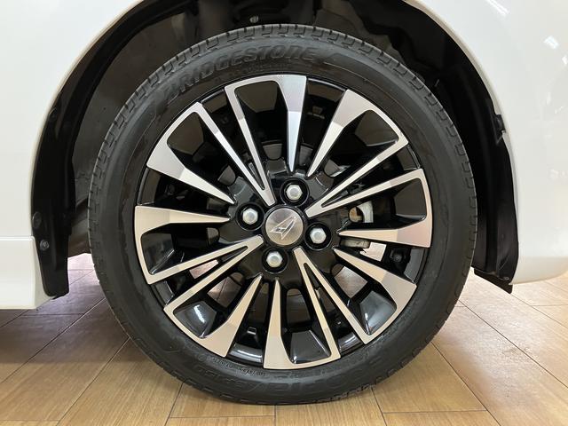 タントカスタムＲＳセレクション　９インチナビ　前後ドラレコ　ＥＴＣ車検整備渡　９インチナビ　Ｂｌｕｅｔｏｏｔｈ対応　フルセグＴＶ　前後ドラレコ　ＥＴＣ　両側電動スライドドア　クルーズコントロール　前席シートヒーター　ＬＥＤヘッドランプ　オートエアコン　アルミホイール（大阪府）の中古車