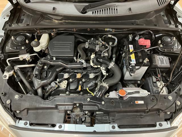 コペンローブ　車検整備渡　ターボ　電動開閉式ルーフ　ナビ　ＥＴＣ電動開閉式ルーフ　７速スーパーアクティブシフト付ＣＶＴ車　１６インチ純正アルミホイール　オートエアコン　プッシュボタンスタート　ＬＥＤヘッドランプ　車検整備渡　走行距離３４８１９ｋｍ（大阪府）の中古車