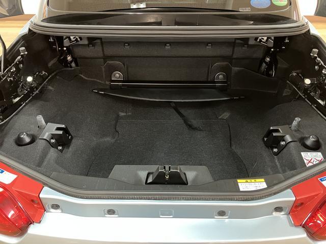 コペンローブ　車検整備渡　ターボ　電動開閉式ルーフ　ナビ　ＥＴＣ電動開閉式ルーフ　７速スーパーアクティブシフト付ＣＶＴ車　１６インチ純正アルミホイール　オートエアコン　プッシュボタンスタート　ＬＥＤヘッドランプ　車検整備渡　走行距離３４８１９ｋｍ（大阪府）の中古車