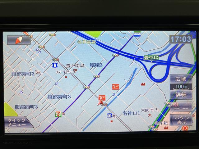 コペンローブ　車検整備渡　ターボ　電動開閉式ルーフ　ナビ　ＥＴＣ電動開閉式ルーフ　７速スーパーアクティブシフト付ＣＶＴ車　１６インチ純正アルミホイール　オートエアコン　プッシュボタンスタート　ＬＥＤヘッドランプ　車検整備渡　走行距離３４８１９ｋｍ（大阪府）の中古車