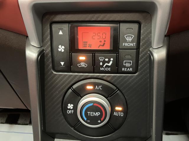コペンローブ　車検整備渡　ターボ　電動開閉式ルーフ　ナビ　ＥＴＣ電動開閉式ルーフ　７速スーパーアクティブシフト付ＣＶＴ車　１６インチ純正アルミホイール　オートエアコン　プッシュボタンスタート　ＬＥＤヘッドランプ　車検整備渡　走行距離３４８１９ｋｍ（大阪府）の中古車