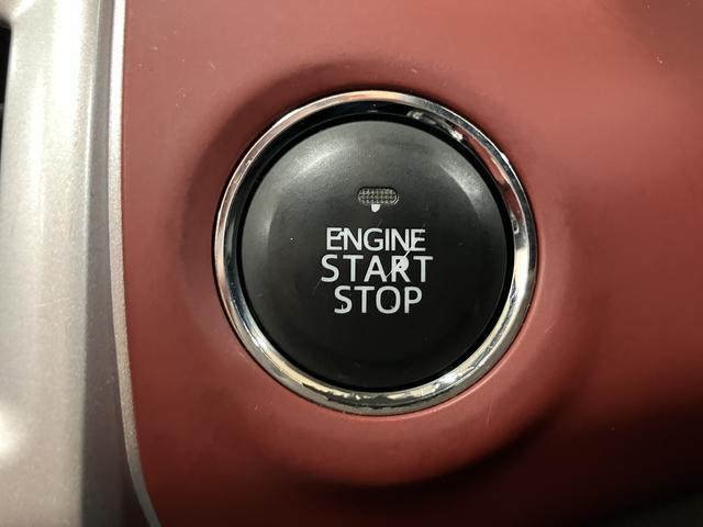 コペンローブ　車検整備渡　ターボ　電動開閉式ルーフ　ナビ　ＥＴＣ電動開閉式ルーフ　７速スーパーアクティブシフト付ＣＶＴ車　１６インチ純正アルミホイール　オートエアコン　プッシュボタンスタート　ＬＥＤヘッドランプ　車検整備渡　走行距離３４８１９ｋｍ（大阪府）の中古車