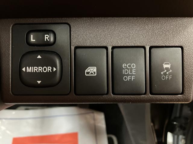 コペンローブ　車検整備渡　ターボ　電動開閉式ルーフ　ナビ　ＥＴＣ電動開閉式ルーフ　７速スーパーアクティブシフト付ＣＶＴ車　１６インチ純正アルミホイール　オートエアコン　プッシュボタンスタート　ＬＥＤヘッドランプ　車検整備渡　走行距離３４８１９ｋｍ（大阪府）の中古車