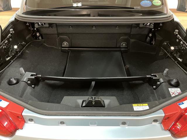 コペンローブ　車検整備渡　ターボ　電動開閉式ルーフ　ナビ　ＥＴＣ電動開閉式ルーフ　７速スーパーアクティブシフト付ＣＶＴ車　１６インチ純正アルミホイール　オートエアコン　プッシュボタンスタート　ＬＥＤヘッドランプ　車検整備渡　走行距離３４８１９ｋｍ（大阪府）の中古車