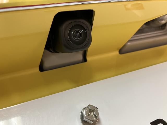 タフトＧ／１．６万ｋｍ／ＣＤチューナー／ＥＴＣ／前席シートヒーター走行１．６万ｋｍ／バックカメラ対応車／ＣＤチューナー／ＥＴＣ／前席シートヒーター／電動パーキングブレーキ／ＬＥＤヘッドライト・フォグランプ／アルミホイール／オートエアコン／キーフリー（大阪府）の中古車