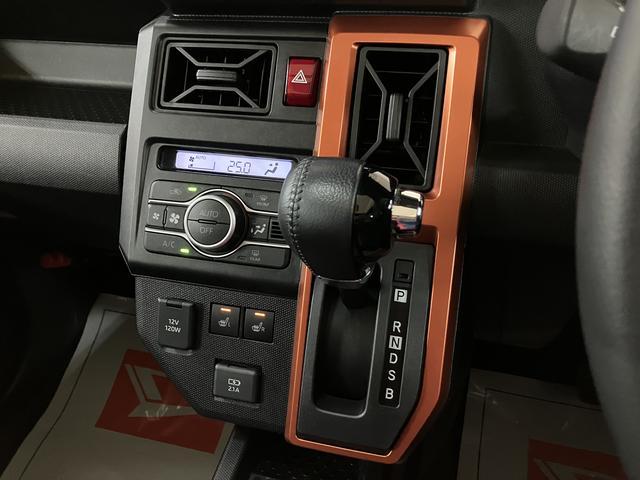 タフトＧ／１．６万ｋｍ／ＣＤチューナー／ＥＴＣ／前席シートヒーター走行１．６万ｋｍ／バックカメラ対応車／ＣＤチューナー／ＥＴＣ／前席シートヒーター／電動パーキングブレーキ／ＬＥＤヘッドライト・フォグランプ／アルミホイール／オートエアコン／キーフリー（大阪府）の中古車