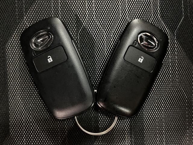 タフトＧ／１．６万ｋｍ／ＣＤチューナー／ＥＴＣ／前席シートヒーター走行１．６万ｋｍ／バックカメラ対応車／ＣＤチューナー／ＥＴＣ／前席シートヒーター／電動パーキングブレーキ／ＬＥＤヘッドライト・フォグランプ／アルミホイール／オートエアコン／キーフリー（大阪府）の中古車