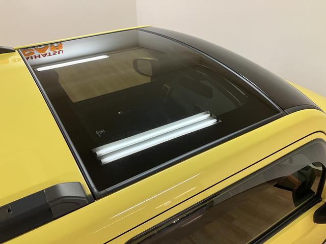 タフトＧ／１．６万ｋｍ／ＣＤチューナー／ＥＴＣ／前席シートヒーター走行１．６万ｋｍ／バックカメラ対応車／ＣＤチューナー／ＥＴＣ／前席シートヒーター／電動パーキングブレーキ／ＬＥＤヘッドライト・フォグランプ／アルミホイール／オートエアコン／キーフリー（大阪府）の中古車